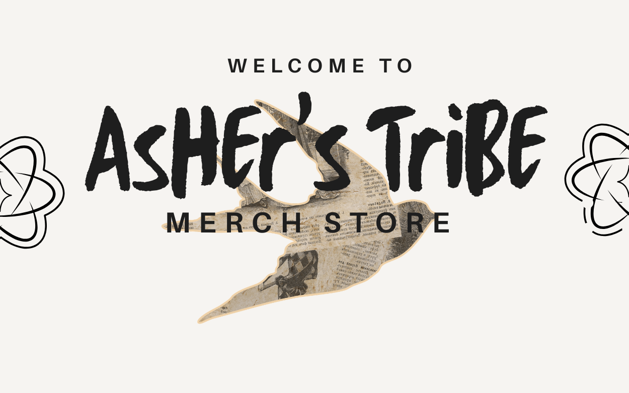 Ashers Tribe