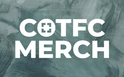 cotfc