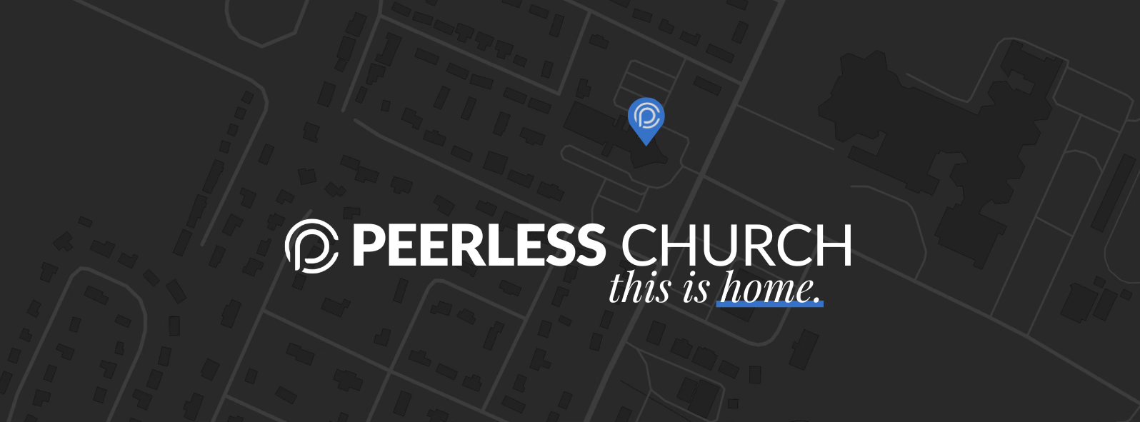 Peerless Church