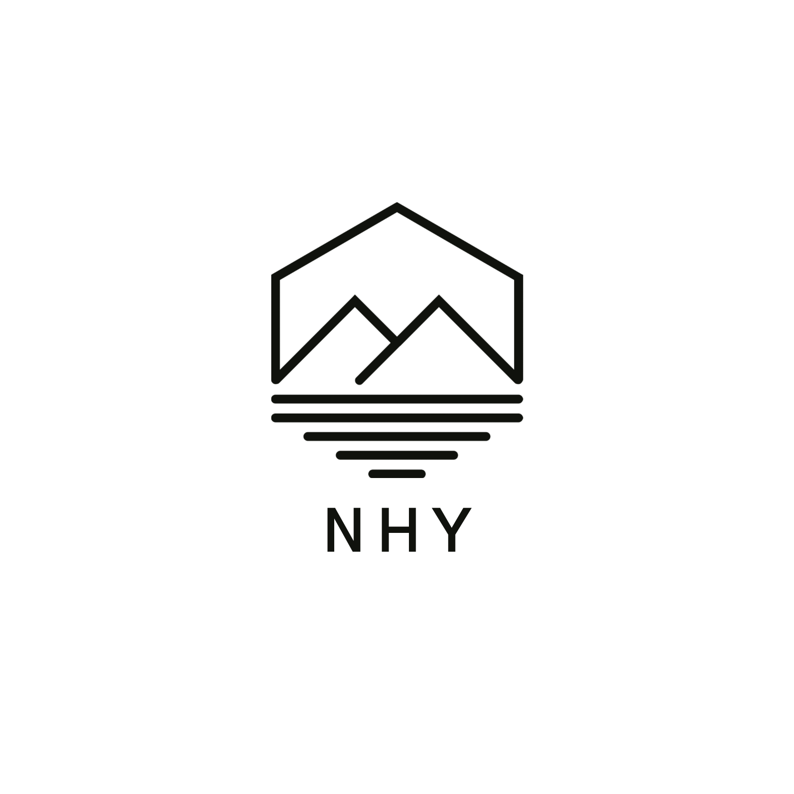 New Hope Youth