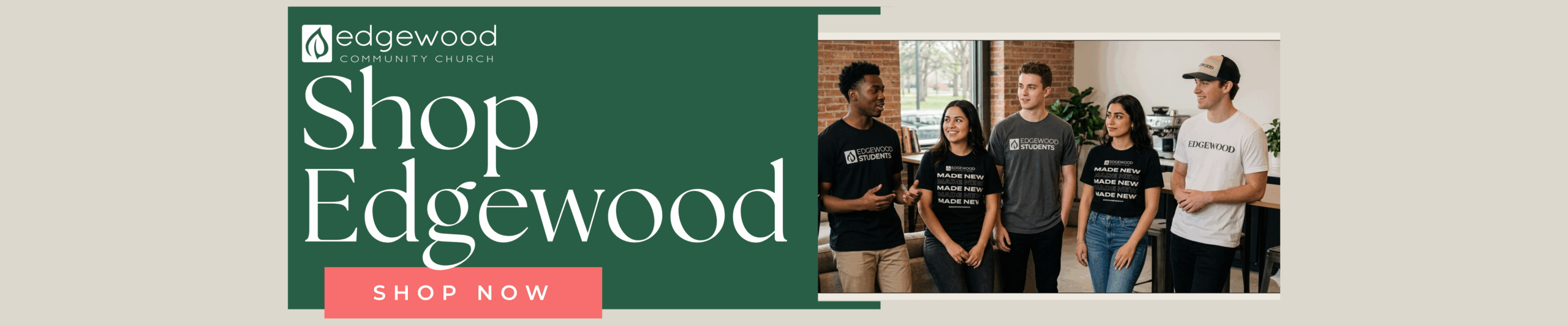 edgewoodchurchmerchstore