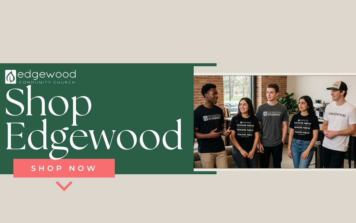 edgewoodchurchmerchstore