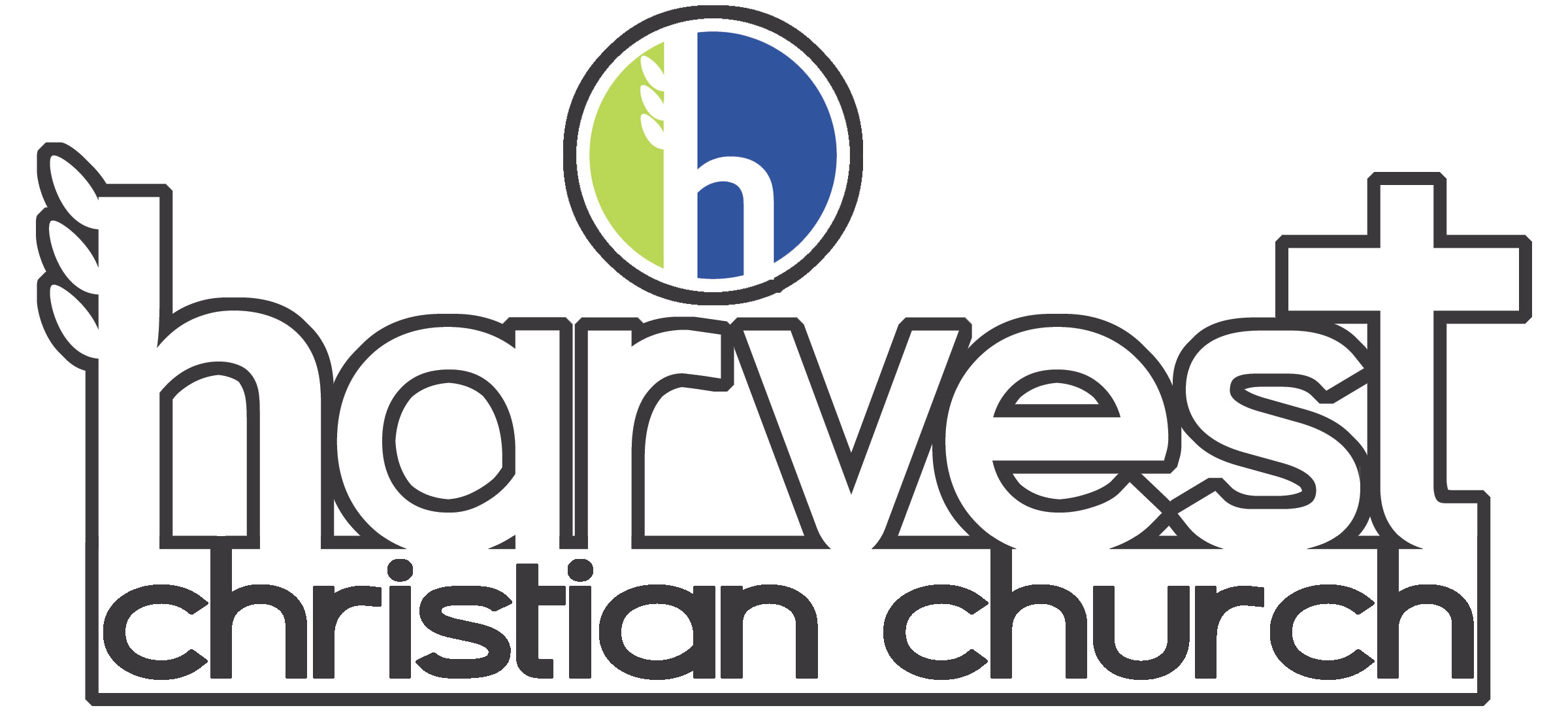 HarvestChristianChurch HarvestChristianChurch