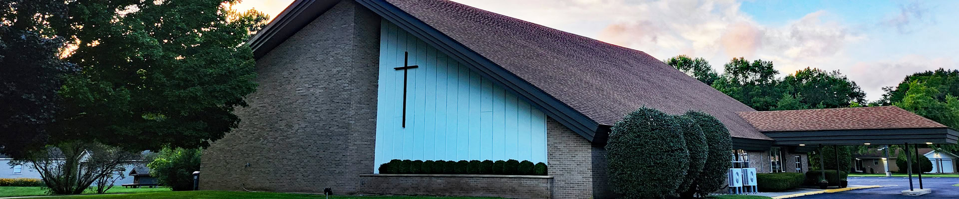 Calvary East Gear Calvary East Gear