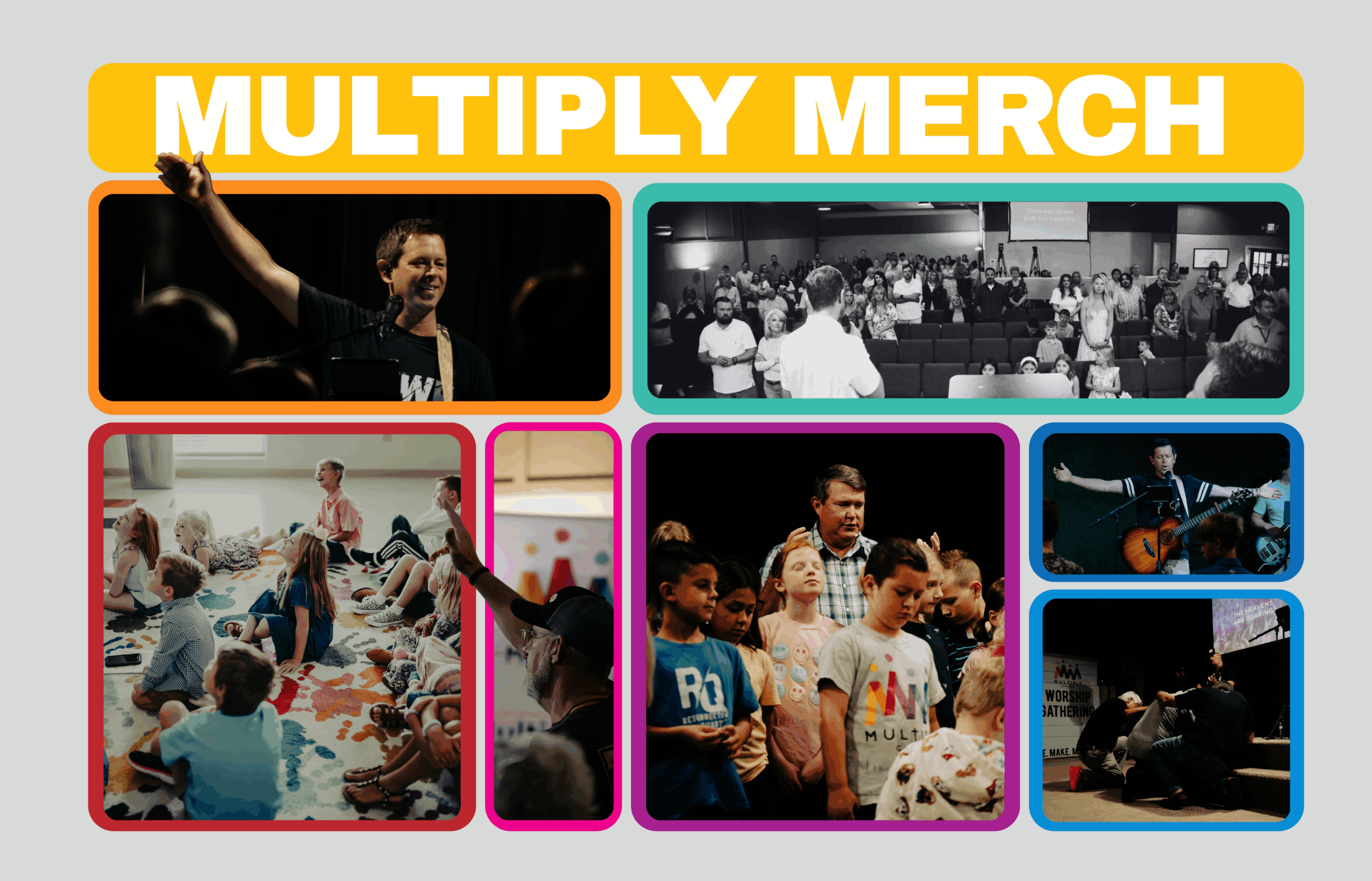 multiplyteststore