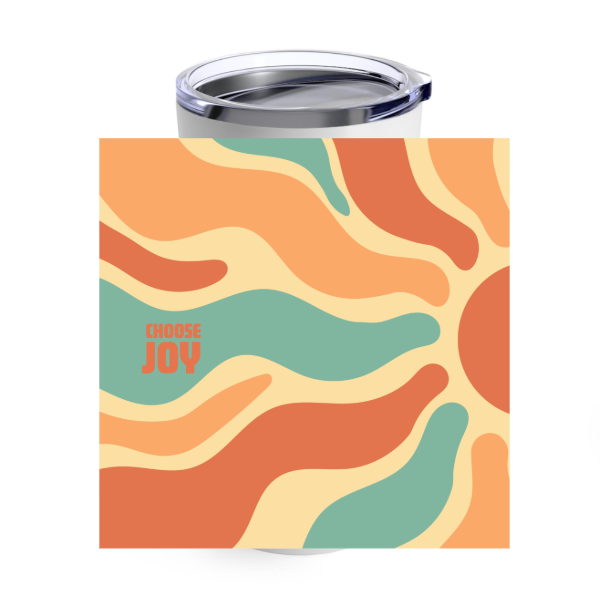 Tumbler 20oz