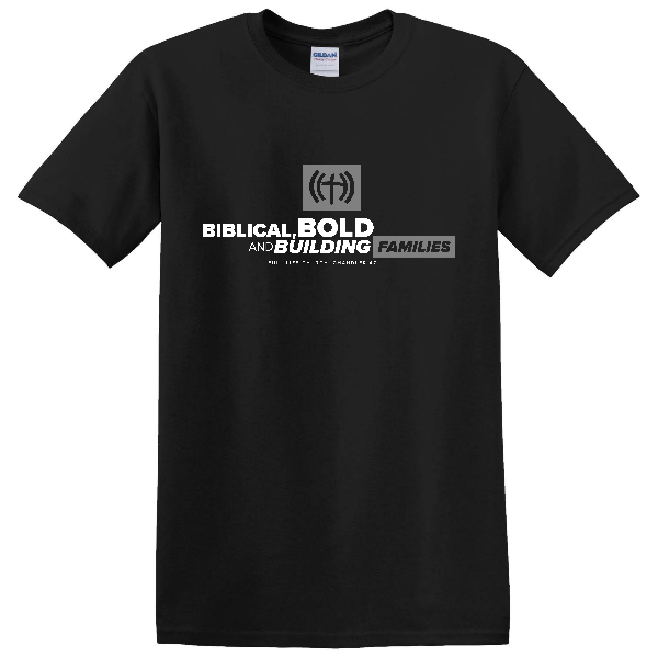 Gildan Heavy Cotton T-Shirt