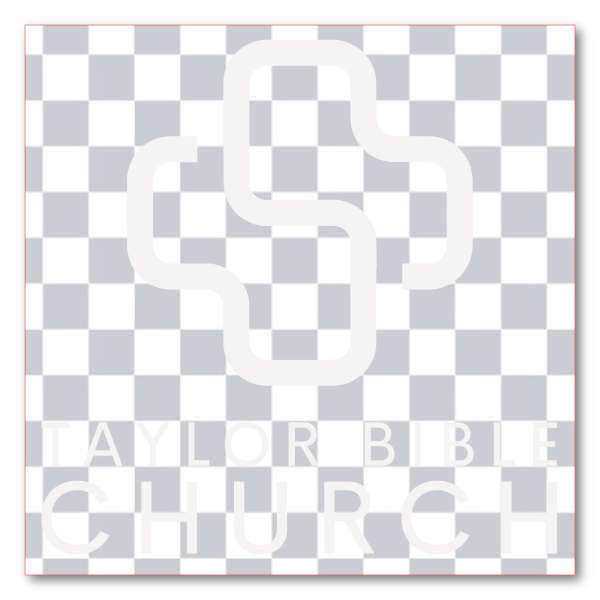 Transparent Diecut Sticker