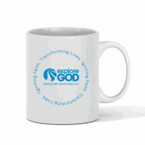 Ceramic Mugs