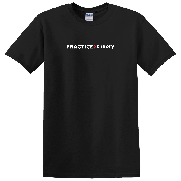 Gildan Heavy Cotton T-Shirt