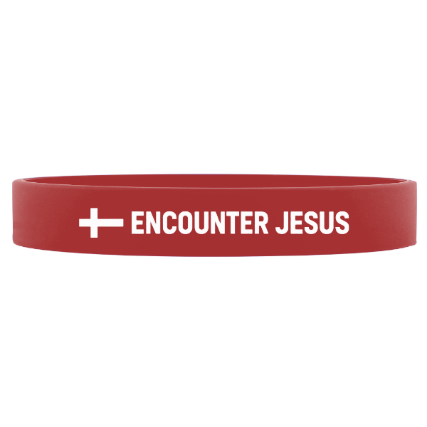 Silicone Bracelets