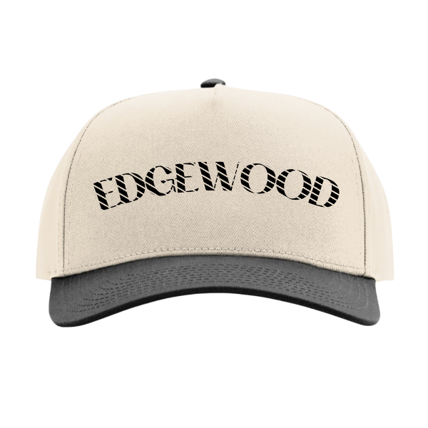Richardson Edgewood Hat