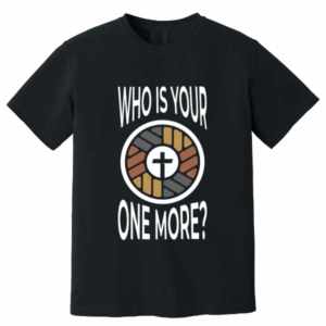Comfort Colors Heavyweight Ring Spun Tee