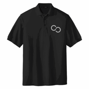 Calvary Polo