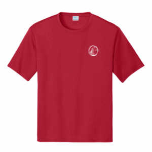 Port & Co Performance Tee