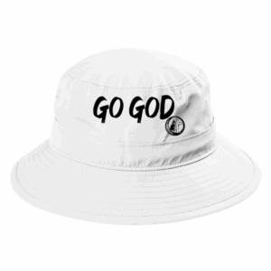 Port Authority Outdoor UV Bucket Hat