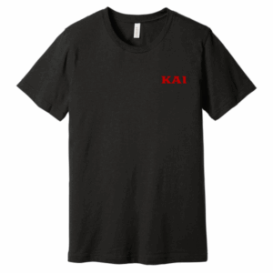 Bella Canvas Unisex Heather CVC Short Sleeve Tee Draft