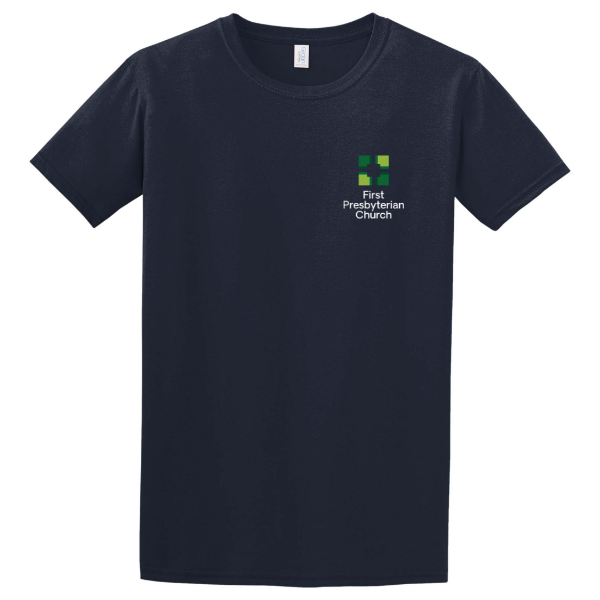 Gildan Softstyle T-Shirt