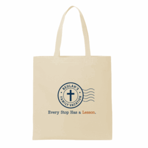 Summer Tote
