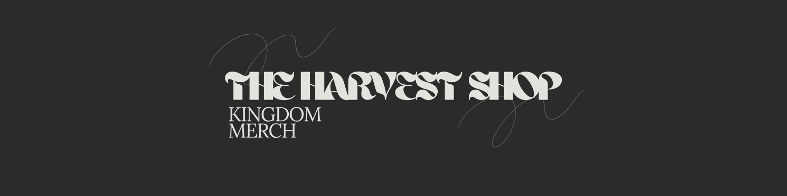 Harvest Jax