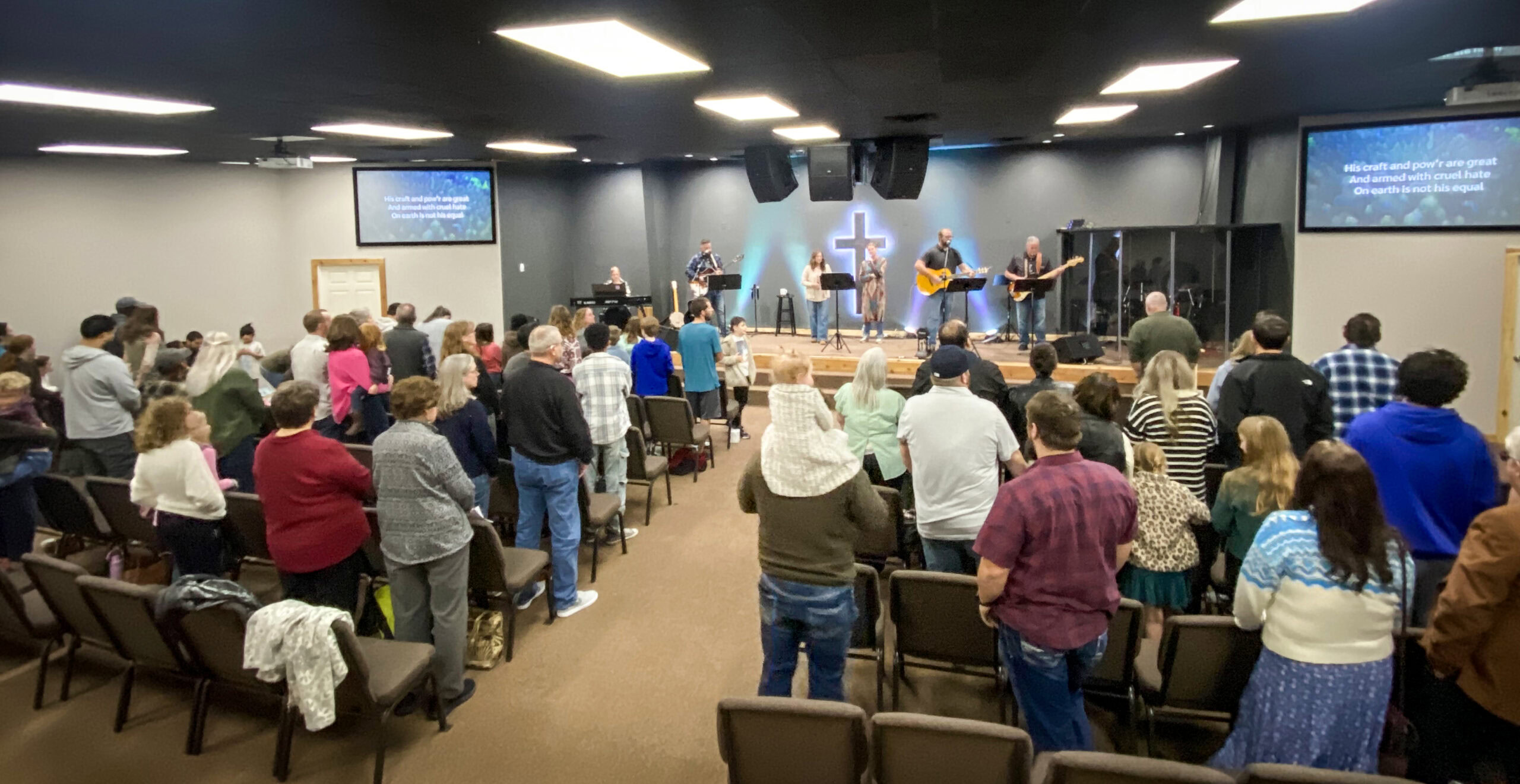 Church180 Merch Church180 Merch