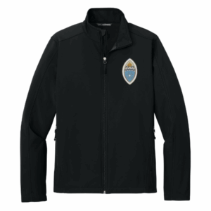 Port Authority Core Soft Shell Jacket