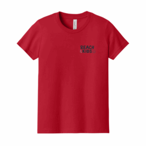 Big Truth Tee