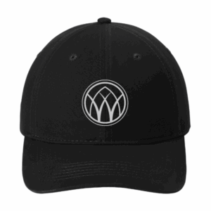 Classic Dad Hat