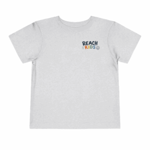 Happy Face Tee