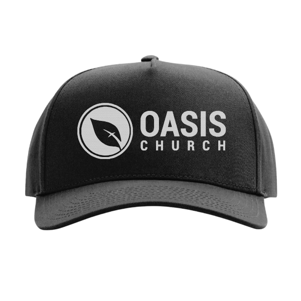 Traditional Hat