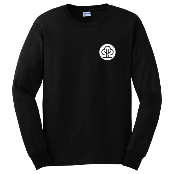 SPECIAL "FBC 175" Long Sleeve Tee