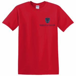 Gildan Heavy Cotton T-Shirt