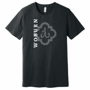 Bella Canvas Unisex Heather CVC Short Sleeve Tee