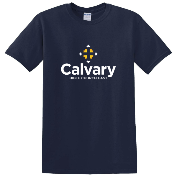 Gildan Heavy Cotton T-Shirt