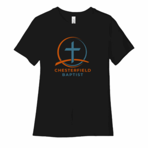 CBC | Women's Tee