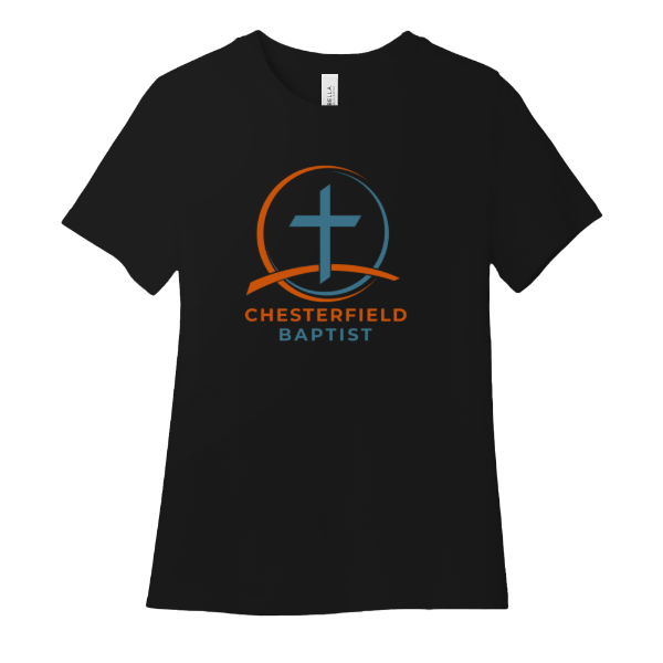 CBC | Women's Tee