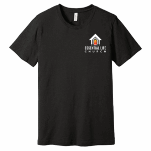 Living Proof Tee