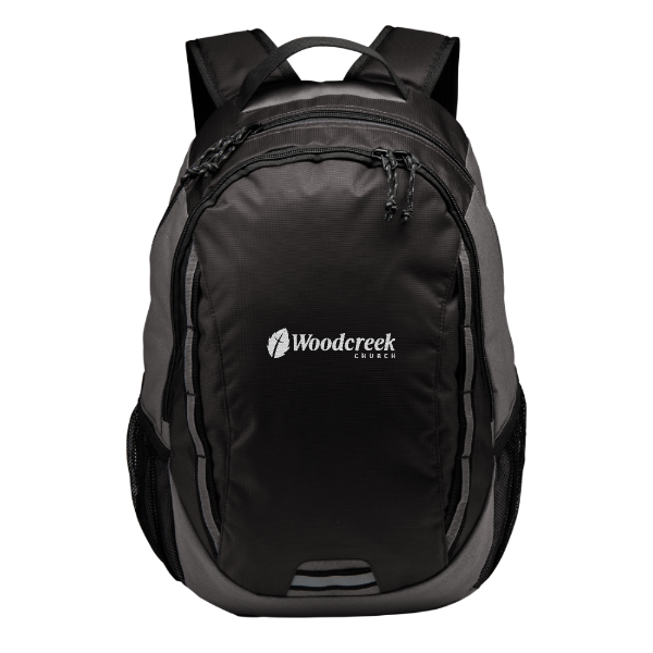 Port Authority Ridge Backpack