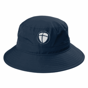 Port Authority Outdoor UV Bucket Hat