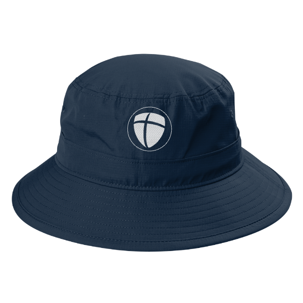 Port Authority Outdoor UV Bucket Hat