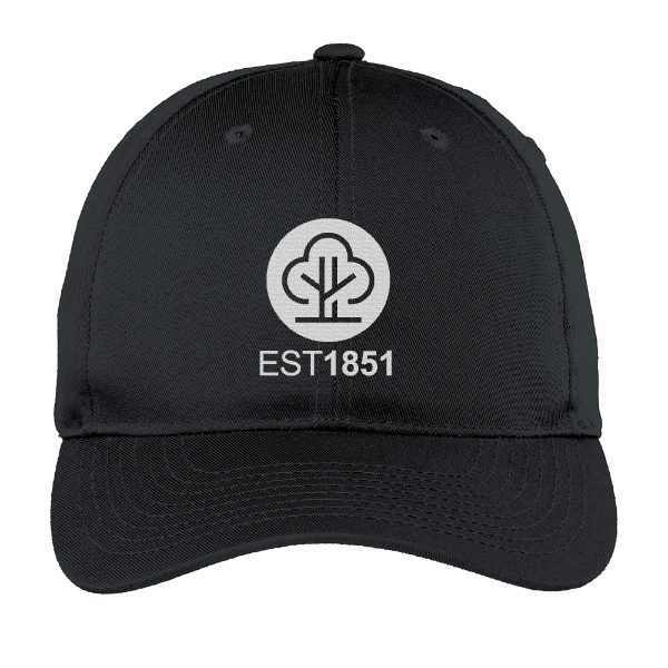 FBC Hat