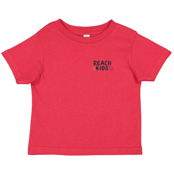 Big Truth tee