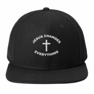 New Era Original Fit Diamond Era Flat Bill Snapback Cap Draft