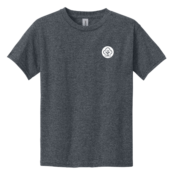 Youth FBC T-Shirt