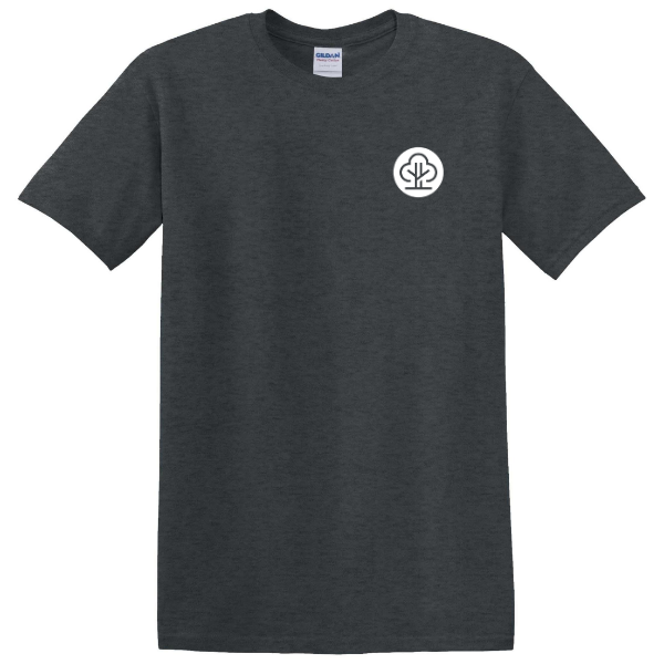 FBC Logo T-Shirt