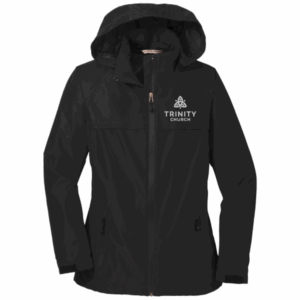 Women's Torrent Waterproof Jacket