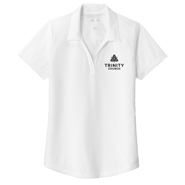 Campus Coordinators Polo